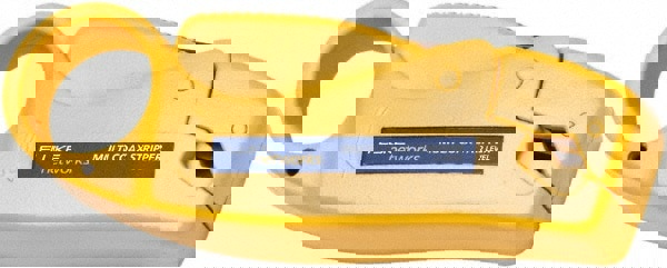 2 AND 3 LEVEL COAX STRIPPER